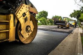 Best Driveway Drainage Solutions  in Pulaski, TN